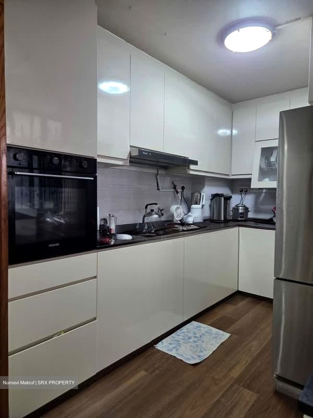 Blk 360A Sun Bliss (Sembawang), HDB 4 Rooms #585131921